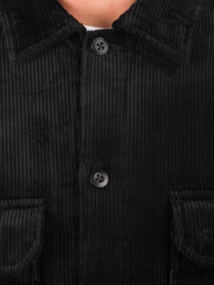 Netthandel Carhartt WIP Whitsome Shirt Cord Jakke hos Blue Netthandel Carhartt WIP Whitsome Shirt Cord Jakke hos Blue